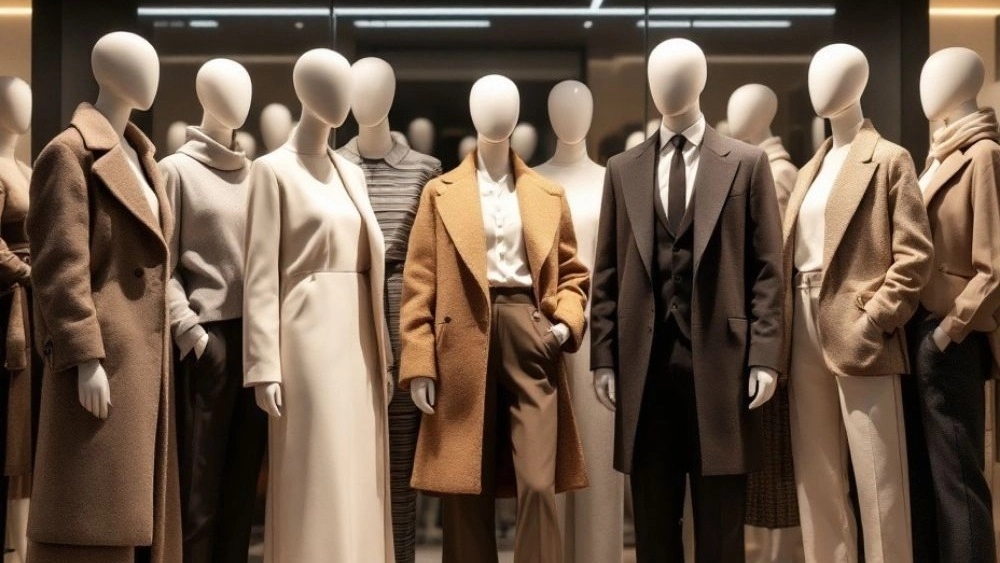 "The Future of Design and Sewing Clothing: Why is education in Tabriz in Tabriz?"