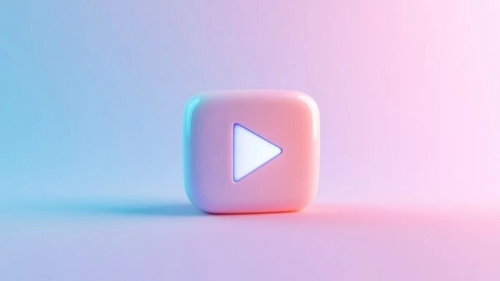 Bitamod Academy video