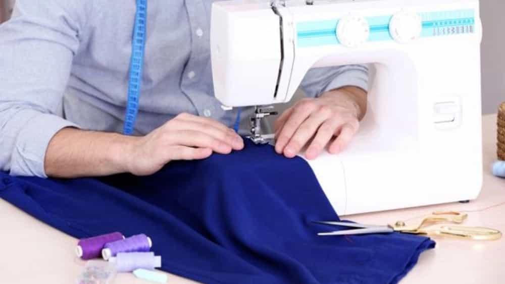 The best sewing school in Tabriz