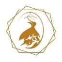 Bitamid Academy